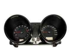 ca37-pk11721eby