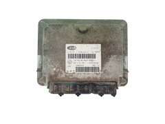 Controller 51793106 IAW4AF.M9 Fiat Magneti Marelli 36028