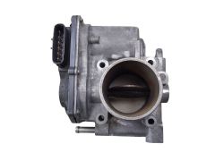 Air Throttle Body Mazda 6 CX-7 R2AA136B0 2.2 1808
