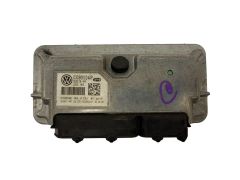 ad8-pk12035eby