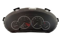 ca3-pk4927eby