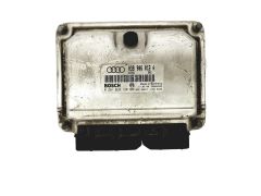 ca52-db13834eby