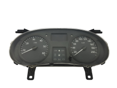 Speedometer/Instrument Cluster Renault Trafic 2 8200390128 54827