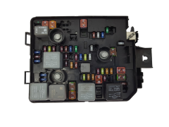 Fuse Box 94520912 30959L BW3 Opel