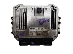 ad8-db11905eby