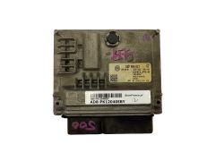 ad8-pk12040eby