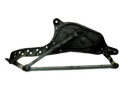 jj9862eby