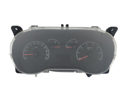 Speedometer/Instrument Cluster Opel Combo 51984904 503005162003