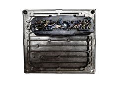 ad8-db10861eby