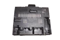 Controller 8X0959792H B18094 Audi Skoda Borsehung