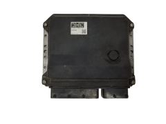 Controller 89661-47280 275300-7393 Toyota Denso 16314