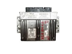 efs-db5642eby