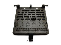 efs-db6080eby efs-db6080eby