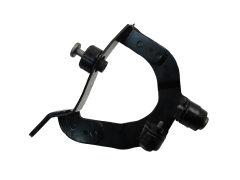 Attachment, Bracket ABS KIA Niro 58600-G5300
