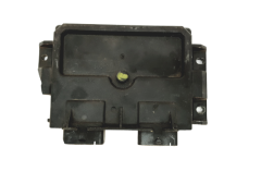 Controller 9639587680 9640899880 R04080015G 80845H PSA Lucas 20221