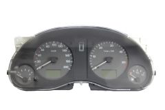 mb1531eby