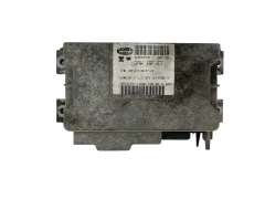Controller Lancia 46545155 IAW16F.ET 61602.108.02 53351