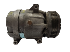 Air Con Compressor/Pump Renault 7700105765 1135309 Delphi 6966