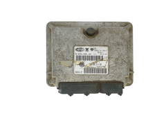 Controller 036906014BM IAW4CV.V2 VW Magneti Marelli 46106