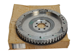 Flywheel Original Renault Dacia 123107421R