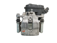 Brake Caliper Left Rear TRW 440110344R 440102238R Renault Scenic 4 0km