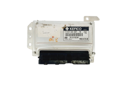 Controller 9030930463F 39110-02240 MXE4IS10 Hyundai Kefico 38458