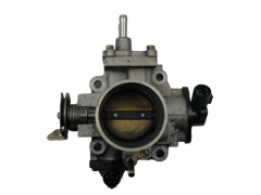 Air Throttle Body Honda Civic GY82A 079800-3000 1,5 Air Throttle Body Honda Civic GY82A 079800-3000 1,5