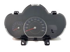 ca4-pk4638eby