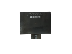 Controller 1J0959799Q 5DK007 951-50 VW Seat Skoda Hella 29239