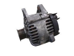 Alternator 8200667610 Valeo TG11G065 254356A Renault