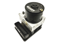 Abs Pump BMW 3451 6769844-01 6769845-01 Ate 42629