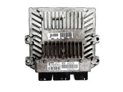 ca14-db9349eby
