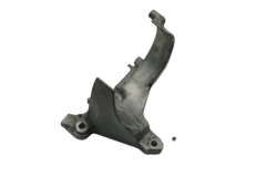 Engine Support 9659010680 Ford Focus 1.6 TDCi Volvo