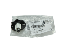 Headlamp Fixing New Original 9672905880 Citroen