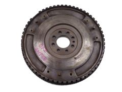 mk8137eby