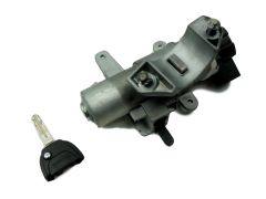 ca14-jj1082eby