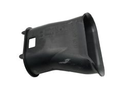 ad1-jj1266eby