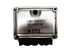ad8-db10664eby