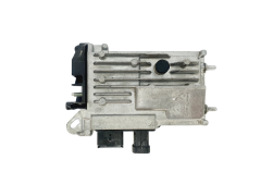 Controller 9810858380 28583189 PSA Delphi 37242