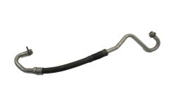 mk11575eby