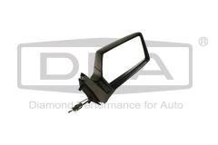 Mirror Right 115792014 87920096902 Skoda Favorit DPA