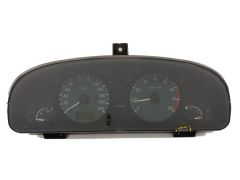 ca49-pk13798eby