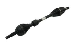 bp1-mk1649eby bp1-mk1649eby