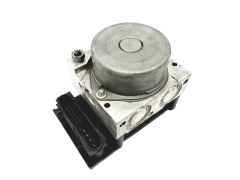 Abs Pump 8200737985 0265800519 Megane 2 Scenic 2 Renault 45718