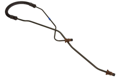 Oil Cable Original Citroen Peugeot 307 308 215656