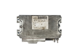 Controller IAW16F.EB  Fiat Magneti Marelli 