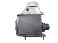 Air Flow Meter BMW 3 1734651 0280200204 1.6 1.8 Bosch 1038