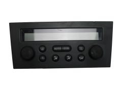 jj7792eby