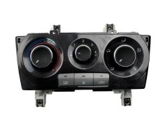 jj11086eby