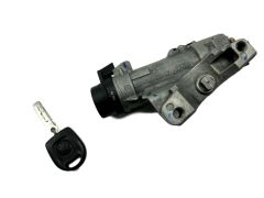 ca7-jj1332eby